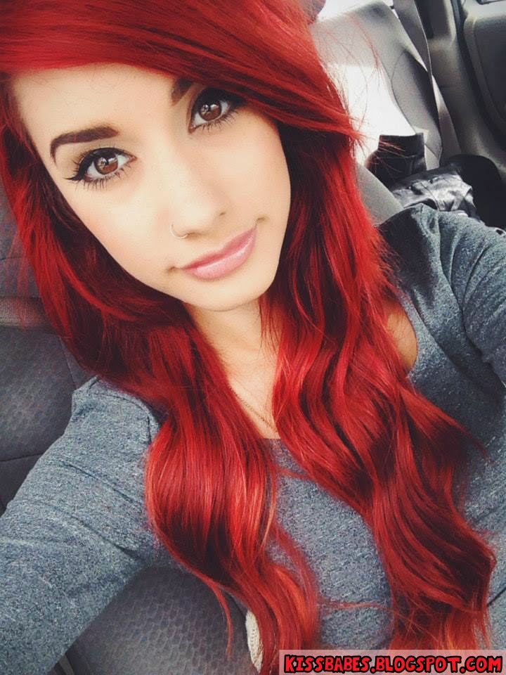 dyed hair girl nude chubby girls masturbaition tube