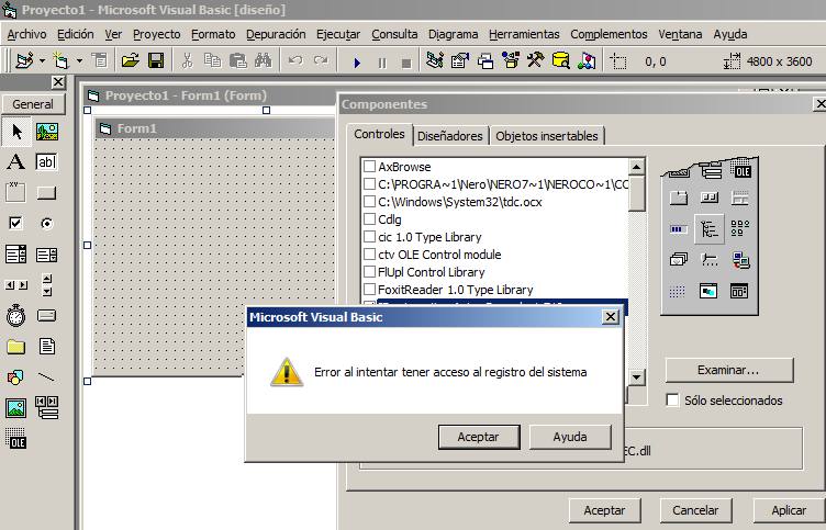 Download Visual Studio 6.0 Enterprise Edition Free