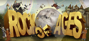 Rock of Ages v1.0 multi7 cracked READ NFO-THETA