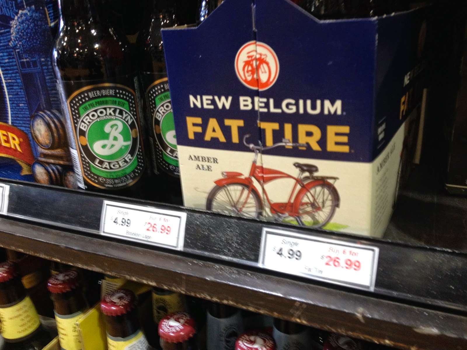 Vegemite Wallaby Stew Australianisms