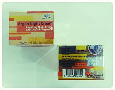 http://3.bp.blogspot.com/-Ahaf11AlQJM/UdffPkmN7QI/AAAAAAAAHPs/mhuOAPbux7E/s1600/argan2.jpg