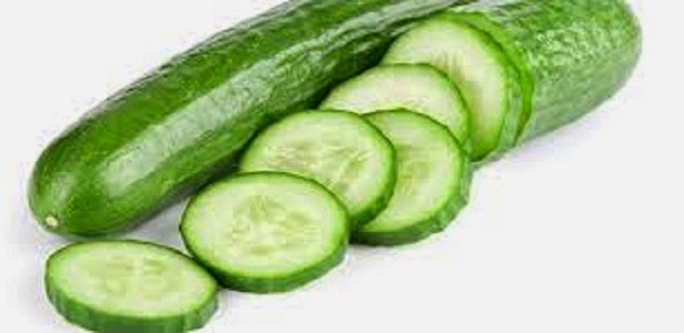 Image result for mentimun