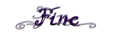http://3.bp.blogspot.com/-AhfCnQmWyLA/Ta_sDEnobvI/AAAAAAAABp4/QSae8Zdu0_Y/s1600/FineFirma.png
