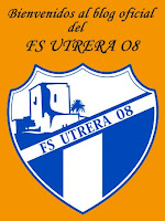 FS UTRERA 08
