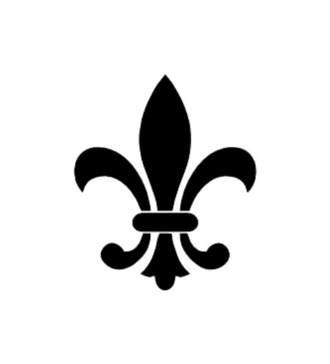 site rencontre catholique traditionaliste