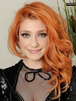 Light Ginger Dasar Tbcct Co