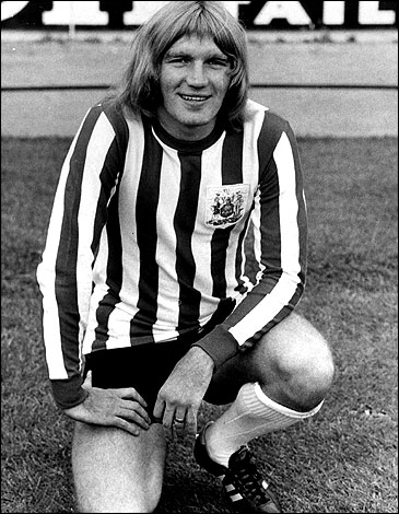 tony currie footballers fc england gifted sheffield ten united most english number last years 1970s history