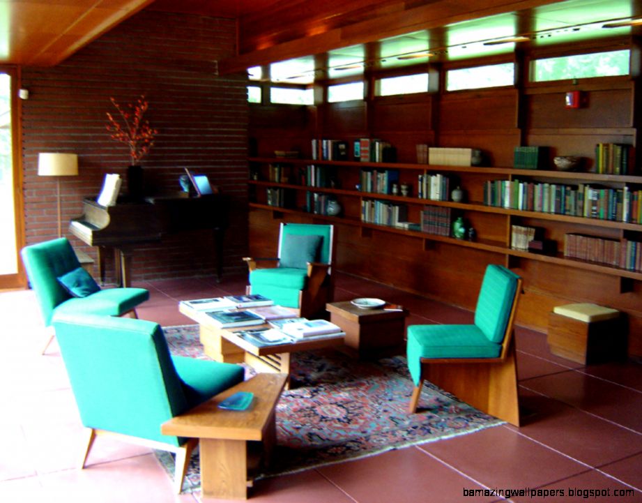 Usonia Wikipedia the free encyclopedia Usonia Wikipedia the free encyclopedia