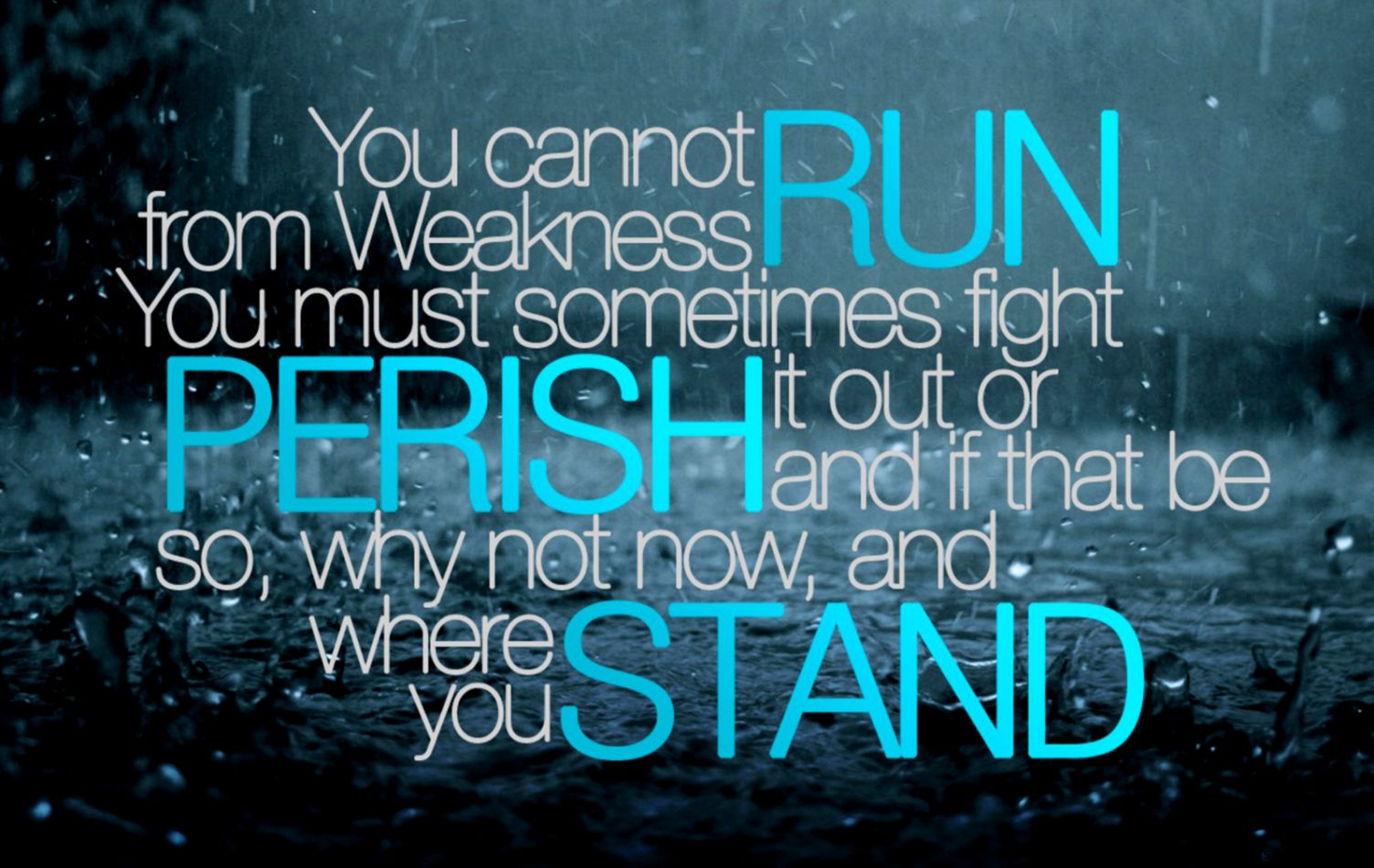 motivational quotes wallpaper motivational quotes wallpaper