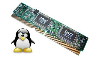 cache_linux cache_linux