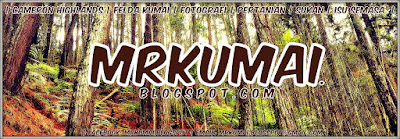 mrkumai.blogspot.com