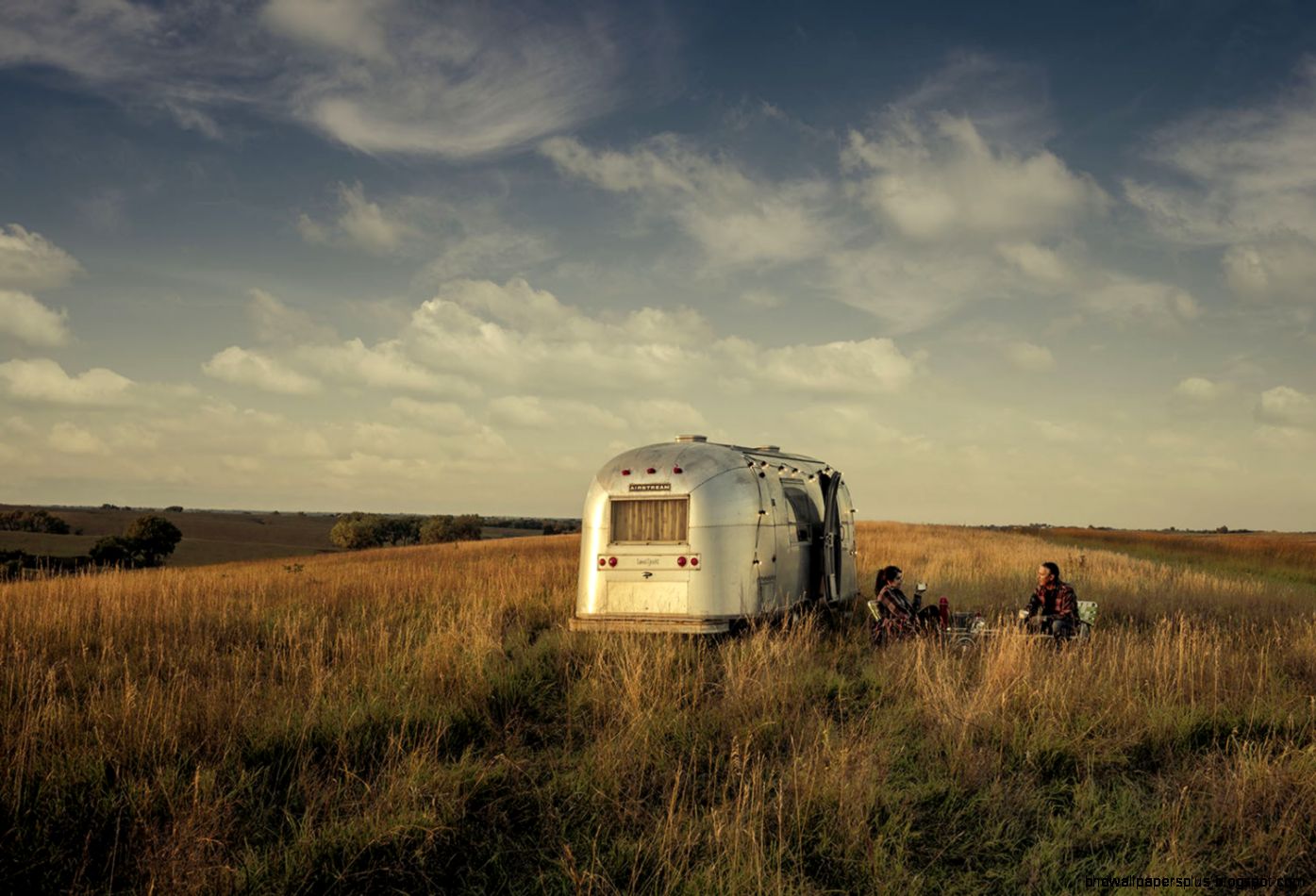 Andy Anderson Photography Andy Anderson Photography