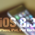 Download iOS 8.3 Beta IPSW & Xcode 6.3 Beta DMG Files for iPhone, iPad, iPod & Apple TV - Direct Links
