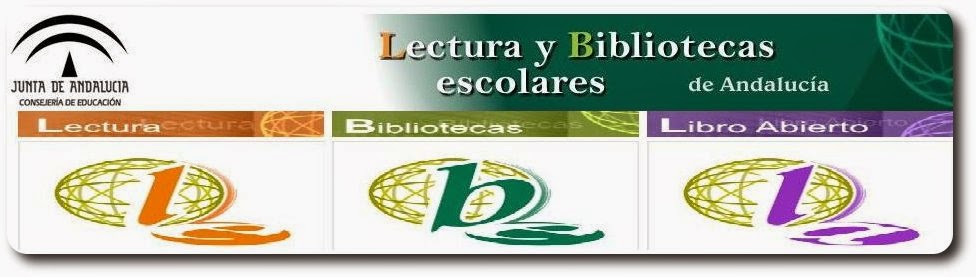 Lectura y bibliotecas escolares