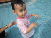 Afiqah Batrisyia