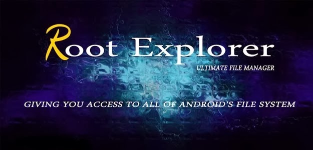 [App] Root Explorer 3.3.3 Root+Explorer+APK+0