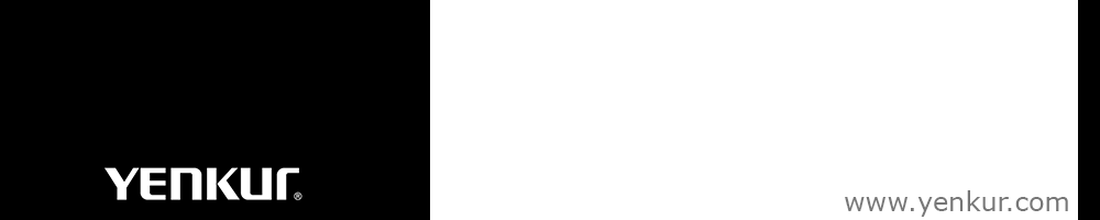 Granada Outlet Mobilya Modelleri