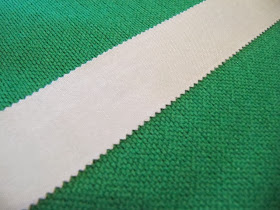 tablecloth