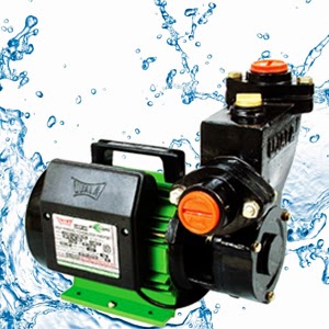 Ujala USP-III (1HP) | Buy 1HP Ujala USP-III Online, India - Pumpkart.com Ujala USP-III (1HP) | Buy 1HP Ujala USP-III Online, India - Pumpkart.com