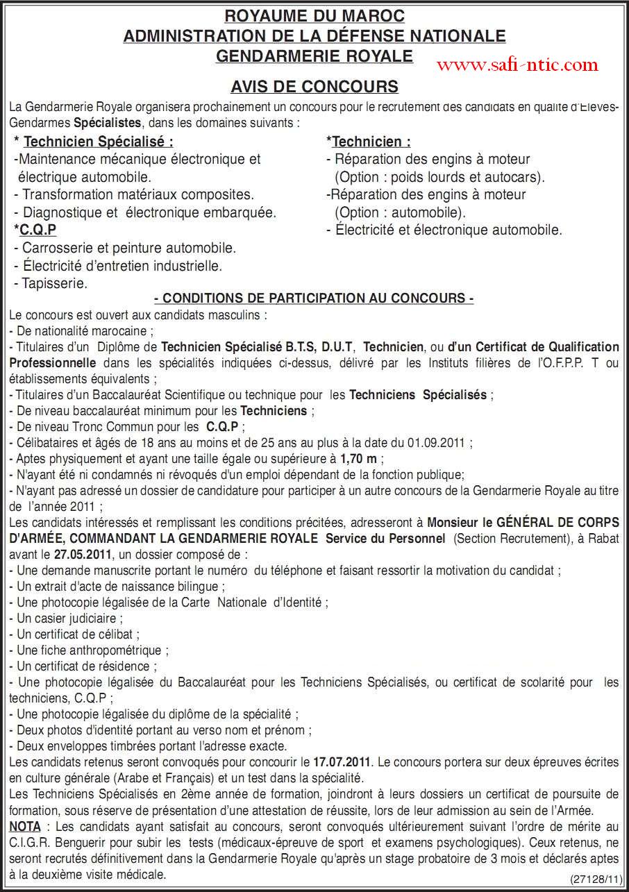 Sujets traités de culture générale picture