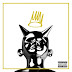 J.Cole - Born Sinner - Covers and Tracklist