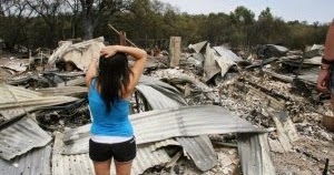 National Cash Credit: Why Use Green Leaf Loans When Disaster Strikes