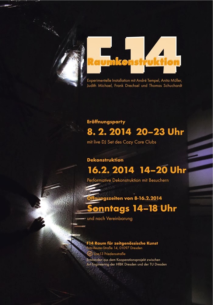 Roland Fuhrmann News