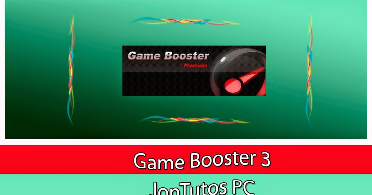 Hirens Boot DVD 152 Restored Edition 11 - zBaixar