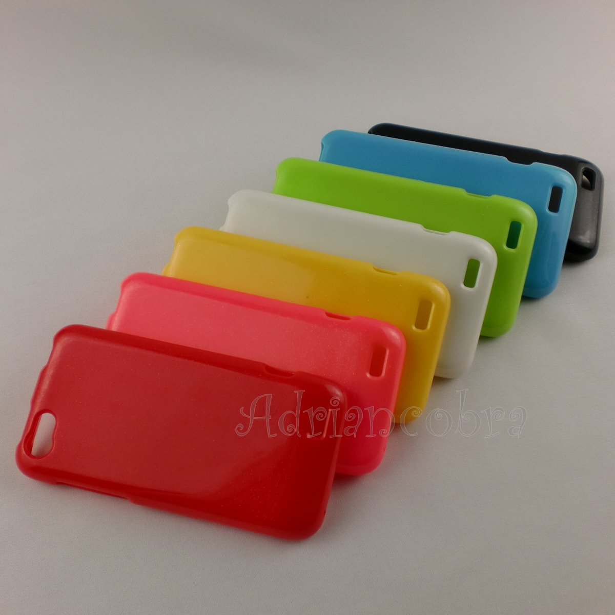 Adriancobra Handphone Accessories Blog Shop HTC cases and accessories