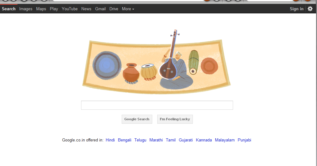 Browzar: Tiny, Secure, Disposable Web Browser for Windows