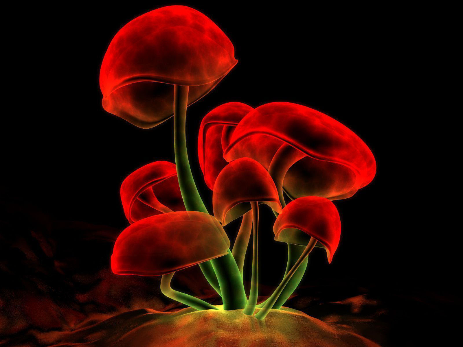 wallpapers: Digital Blasphemy Wallpapers