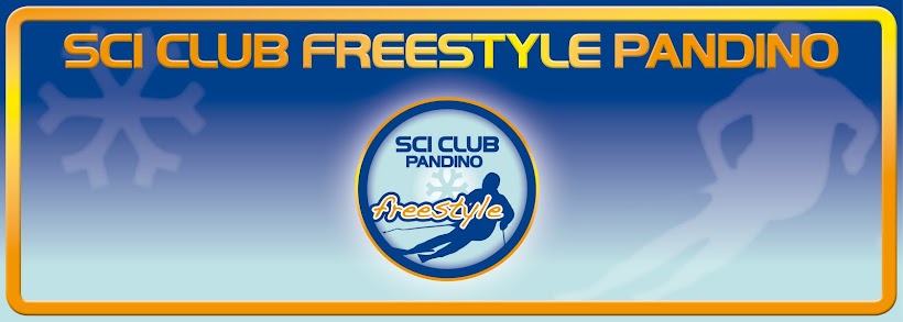sci club freestyle pandino