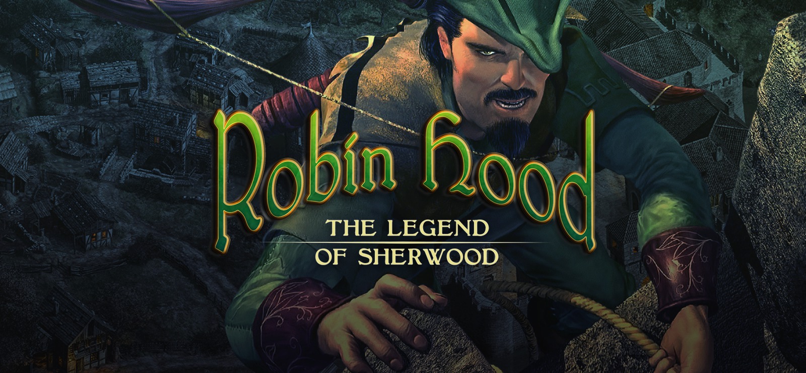 robin hood legend of sherwood cover robin hood legend of sherwood cover