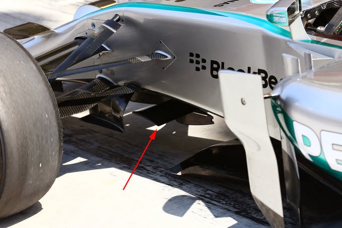 [Imagen: Mercedes-Formel-1-Test-Bahrain-2014-foto...757268.jpg]