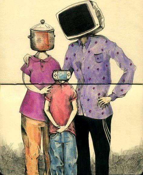 Introspection Definition