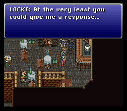 download final fantasy 6 snes download final fantasy 6 snes