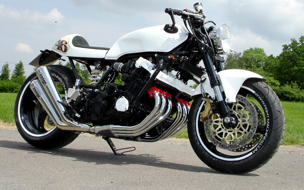 Honda+CBX+1000+by+SP+Fight+Machines+06.jpg