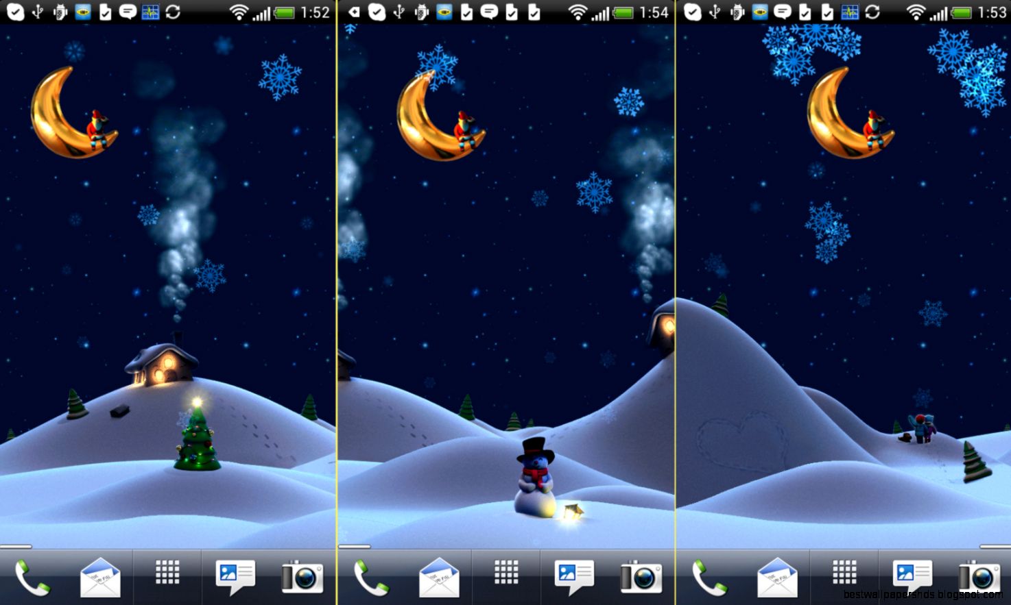 Free Live Wallpaper Android Download Free Live Wallpaper Android Download