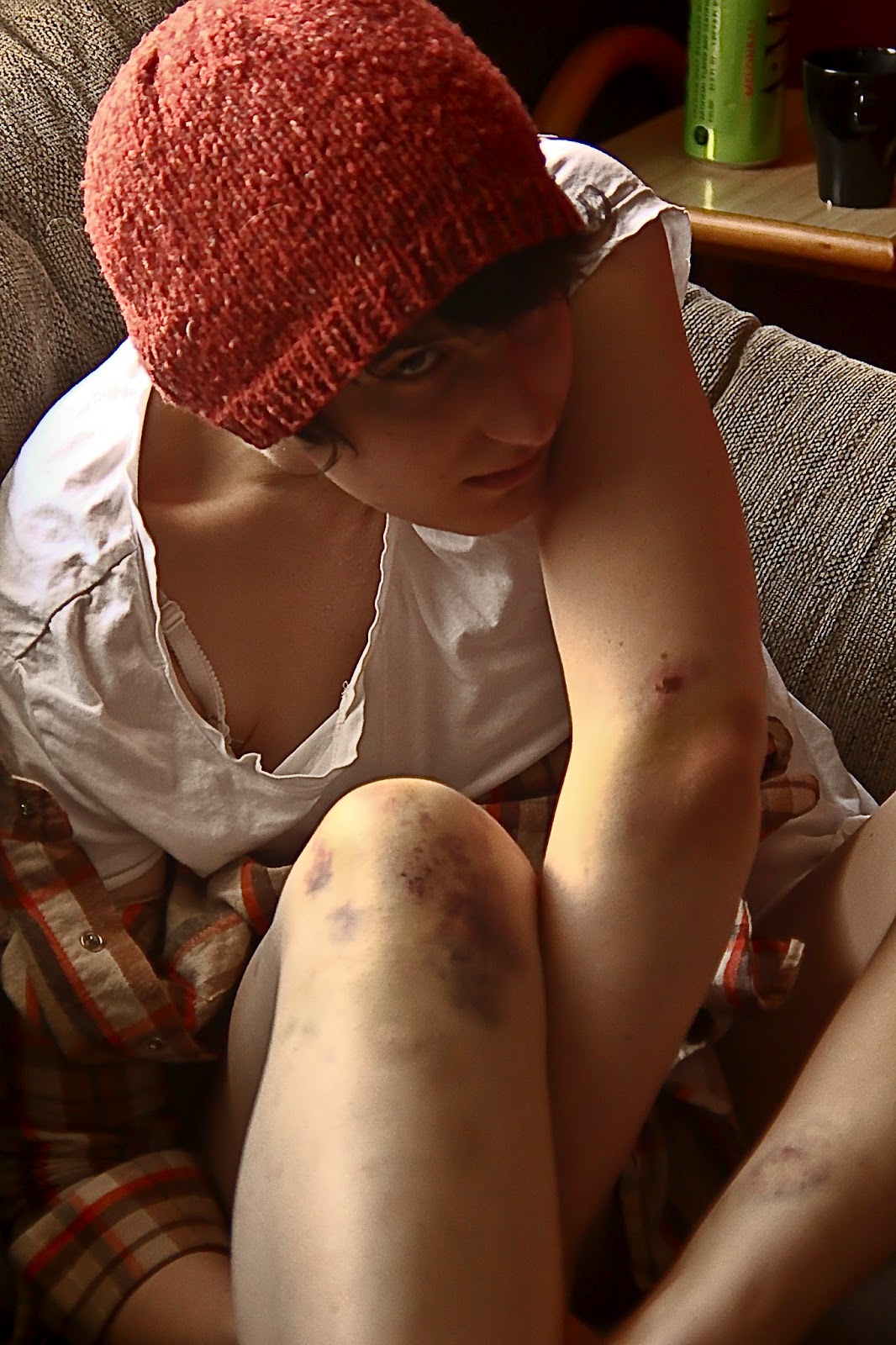 http://3.bp.blogspot.com/-AiXuFOAV_k8/T6sl_QUQAZI/AAAAAAAAFKg/6CVPcm1eQFs/s1600/Aimee.jpg