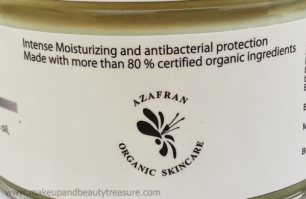 Best-Organic-Skincare-Kit