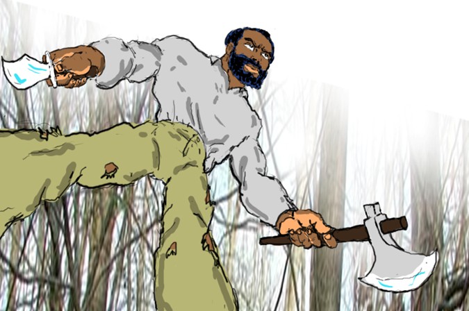 nat%2Bturner_scene%2Bsm.jpg