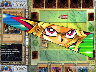 free+download+game+Yo-Gi-Oh+for+PC