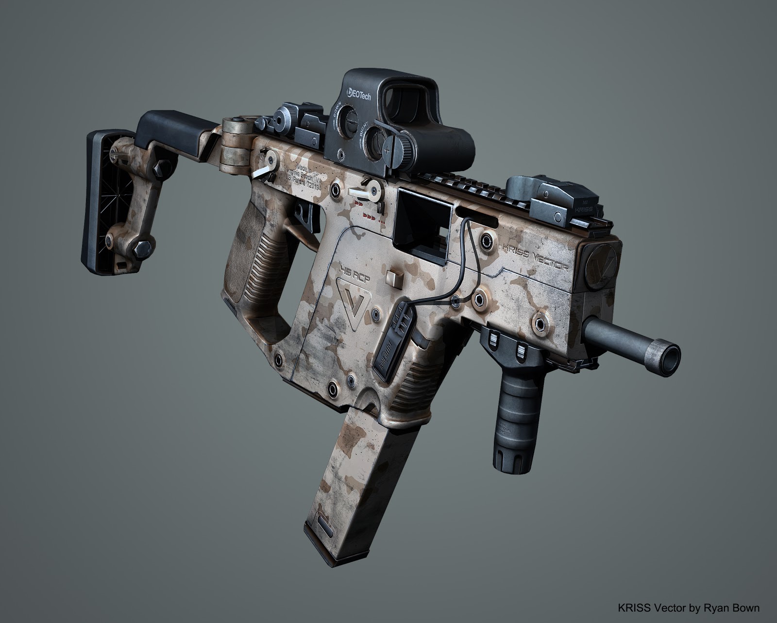 kriss_vector_03.jpg