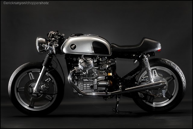 Racer, Oldies, naked ... - Page 37 Honda+cx500+cafe+racer+grigio