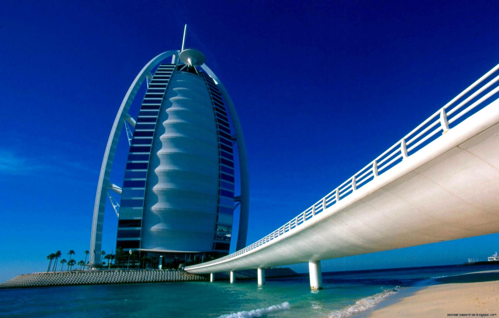 Burj Al Arab Hotel Dubai Burj Al Arab Hotel Dubai