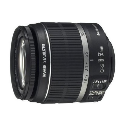 Understanding Codes In DSLR Camera Lenses PHOTOGRAPHY TRICK