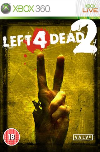 dead space 2 xbox 360 cheat codes dead space 2 xbox 360 cheat codes