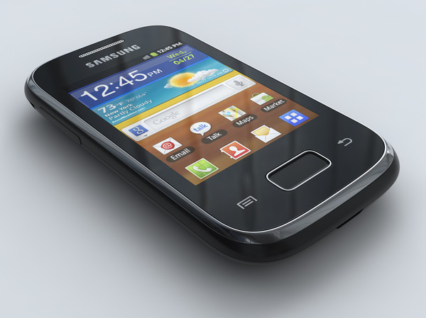 psx emulator android samsung galaxy s5 psx emulator android samsung galaxy s5