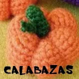 http://patronesamigurumis.blogspot.com.es/search/label/CALABAZA