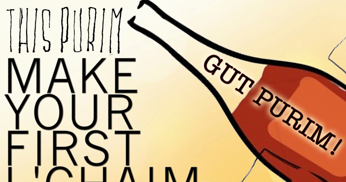 Refuah for Chaim L'chaim for Chaim